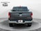 2024 RAM 1500 Big Horn Crew Cab 4x4 5'7' Box