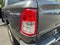 2024 RAM 1500 Big Horn Crew Cab 4x4 5'7' Box