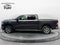2024 RAM 1500 Big Horn Crew Cab 4x4 5'7' Box