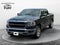 2024 RAM 1500 Big Horn Crew Cab 4x4 5'7' Box