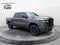 2026 RAM 1500 Big Horn Crew Cab 4x4 5'7' Box
