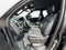 2026 RAM 1500 Big Horn Crew Cab 4x4 5'7' Box