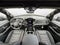 2026 RAM 1500 Big Horn Crew Cab 4x4 5'7' Box