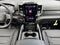 2026 RAM 1500 Big Horn Crew Cab 4x4 5'7' Box