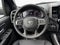2026 RAM 1500 Big Horn Crew Cab 4x4 5'7' Box