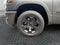 2026 RAM 1500 Big Horn Crew Cab 4x4 5'7' Box