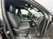 2026 RAM 1500 Big Horn Crew Cab 4x4 5'7' Box