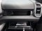 2026 RAM 1500 Big Horn Crew Cab 4x4 5'7' Box