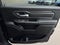 2026 RAM 1500 Big Horn Crew Cab 4x4 5'7' Box