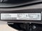 2026 RAM 1500 Big Horn Crew Cab 4x4 5'7' Box