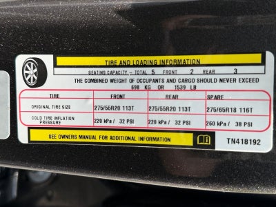 2026 RAM 1500 Big Horn Crew Cab 4x4 5'7' Box