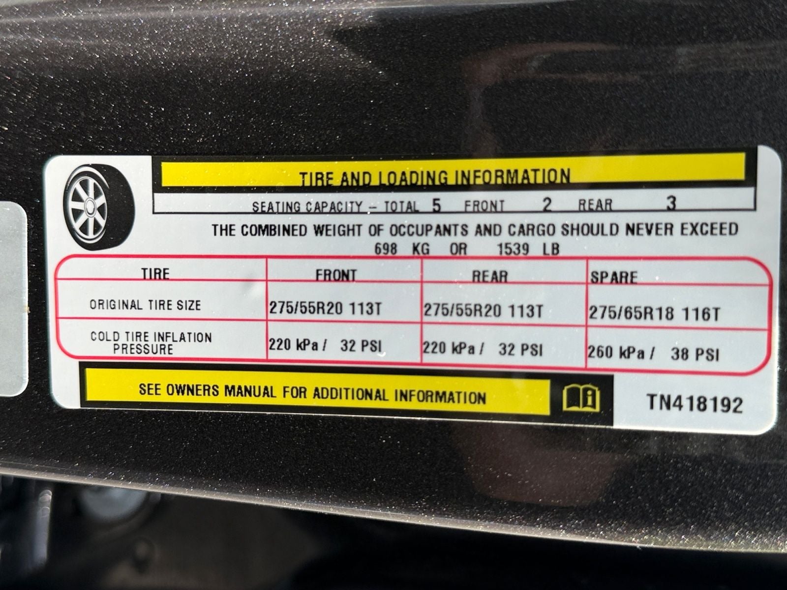 2026 RAM 1500 Big Horn Crew Cab 4x4 5'7' Box