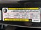 2026 RAM 1500 Big Horn Crew Cab 4x4 5'7' Box