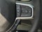 2026 RAM 1500 Big Horn Crew Cab 4x4 5'7' Box