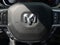 2026 RAM 1500 Big Horn Crew Cab 4x4 5'7' Box