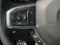 2026 RAM 1500 Big Horn Crew Cab 4x4 5'7' Box