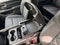 2026 RAM 1500 Big Horn Crew Cab 4x4 5'7' Box
