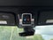 2026 RAM 1500 Big Horn Crew Cab 4x4 5'7' Box