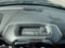 2026 RAM 1500 Big Horn Crew Cab 4x4 5'7' Box