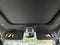 2026 RAM 1500 Big Horn Crew Cab 4x4 5'7' Box