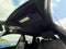 2026 RAM 1500 Big Horn Crew Cab 4x4 5'7' Box