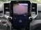 2026 RAM 1500 Big Horn Crew Cab 4x4 5'7' Box