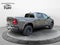 2026 RAM 1500 Big Horn Crew Cab 4x4 5'7' Box