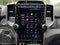 2026 RAM 1500 Big Horn Crew Cab 4x4 5'7' Box