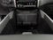 2026 RAM 1500 Big Horn Crew Cab 4x4 5'7' Box