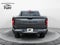 2026 RAM 1500 Big Horn Crew Cab 4x4 5'7' Box