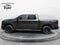 2026 RAM 1500 Big Horn Crew Cab 4x4 5'7' Box
