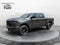 2026 RAM 1500 Big Horn Crew Cab 4x4 5'7' Box
