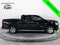 2019 RAM 1500 Big Horn/Lone Star Crew Cab 4x4 5'7' Box