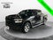 2019 RAM 1500 Big Horn/Lone Star Crew Cab 4x4 5'7' Box