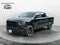 2020 RAM 1500 Big Horn Crew Cab 4x4 5'7' Box