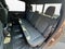 2020 RAM 1500 Big Horn Crew Cab 4x4 5'7' Box