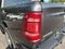 2020 RAM 1500 Big Horn Crew Cab 4x4 5'7' Box