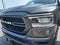 2020 RAM 1500 Big Horn Crew Cab 4x4 5'7' Box
