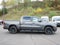 2020 RAM 1500 Big Horn Crew Cab 4x4 5'7' Box