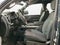 2026 RAM 1500 Big Horn Crew Cab 4x4 5'7' Box