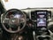 2026 RAM 1500 Big Horn Crew Cab 4x4 5'7' Box