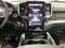 2026 RAM 1500 Big Horn Crew Cab 4x4 5'7' Box