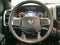 2026 RAM 1500 Big Horn Crew Cab 4x4 5'7' Box