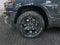 2026 RAM 1500 Big Horn Crew Cab 4x4 5'7' Box