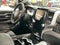 2026 RAM 1500 Big Horn Crew Cab 4x4 5'7' Box