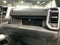 2026 RAM 1500 Big Horn Crew Cab 4x4 5'7' Box