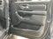2026 RAM 1500 Big Horn Crew Cab 4x4 5'7' Box
