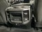 2026 RAM 1500 Big Horn Crew Cab 4x4 5'7' Box