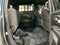 2026 RAM 1500 Big Horn Crew Cab 4x4 5'7' Box