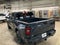 2026 RAM 1500 Big Horn Crew Cab 4x4 5'7' Box